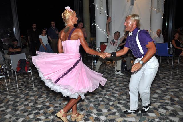 min 2014 08 02 senigallia 165